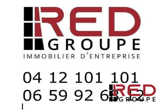  localcommercial aix-en-provence 13090