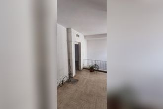  localcommercial aix-en-provence 13100