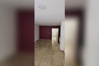  localcommercial aix-en-provence 13100