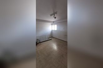  localcommercial aix-en-provence 13100