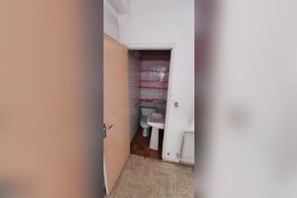  localcommercial aix-en-provence 13100