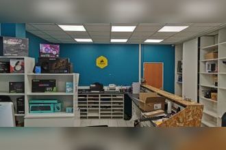  localcommercial aix-en-provence 13100