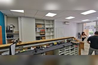  localcommercial aix-en-provence 13100