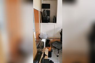  localcommercial aix-en-provence 13100