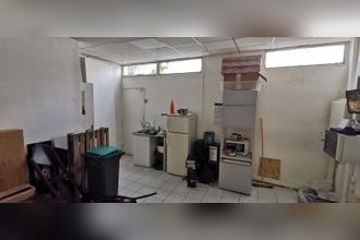  localcommercial aix-en-provence 13100