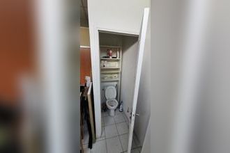  localcommercial aix-en-provence 13100