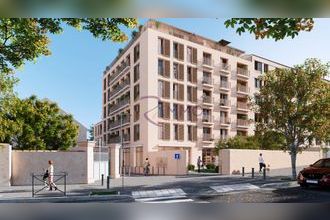  localcommercial aix-en-provence 13100