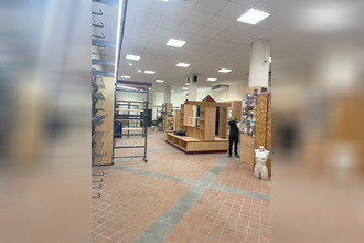  localcommercial aix-en-provence 13100