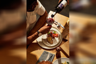  localcommercial aix-en-provence 13100