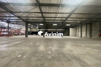  localcommercial aix-en-provence 13100