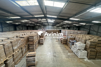  localcommercial aix-en-provence 13100