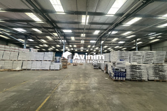  localcommercial aix-en-provence 13100