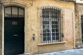  localcommercial aix-en-provence 13100
