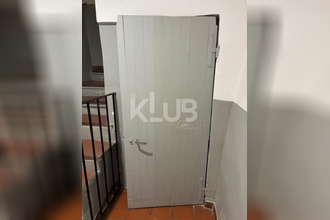  localcommercial aix-en-provence 13100