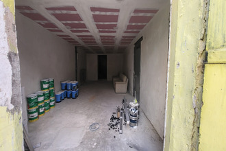  localcommercial aix-en-provence 13100