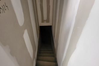  localcommercial aix-en-provence 13100