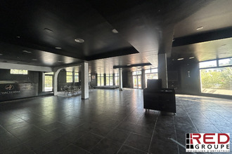  localcommercial aix-en-provence 13100