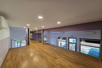  localcommercial aix-en-provence 13100