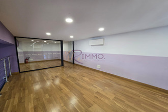  localcommercial aix-en-provence 13100