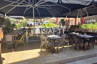  localcommercial aix-en-provence 13100