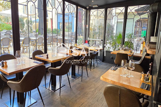  localcommercial aix-en-provence 13100