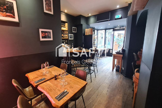  localcommercial aix-en-provence 13100