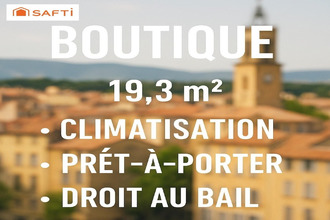  localcommercial aix-en-provence 13100