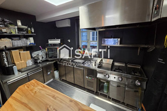  localcommercial aix-en-provence 13100