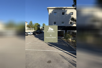  localcommercial aix-en-provence 13100