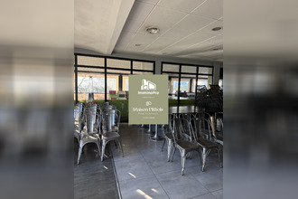  localcommercial aix-en-provence 13100