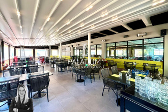  localcommercial aix-en-provence 13100