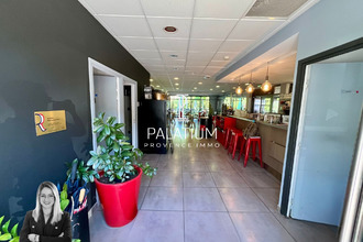  localcommercial aix-en-provence 13100