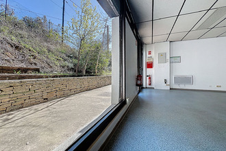  localcommercial aix-en-provence 13100