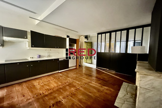  localcommercial aix-en-provence 13100