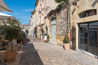  localcommercial aix-en-provence 13100