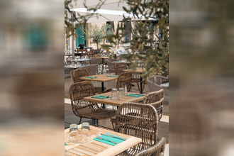  localcommercial aix-en-provence 13100