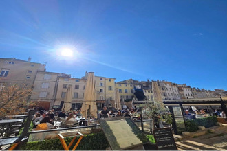  localcommercial aix-en-provence 13100