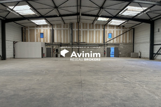  localcommercial aix-en-provence 13100