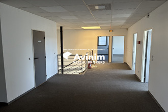  localcommercial aix-en-provence 13100