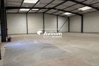  localcommercial aix-en-provence 13100