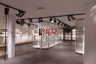  localcommercial aix-en-provence 13100