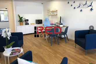  localcommercial aix-en-provence 13100