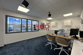  localcommercial aix-en-provence 13100