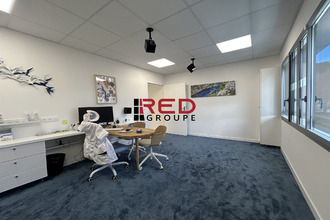  localcommercial aix-en-provence 13100