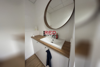  localcommercial aix-en-provence 13100