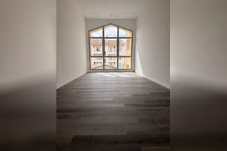  localcommercial aix-en-provence 13100