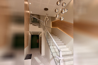  localcommercial aix-en-provence 13100