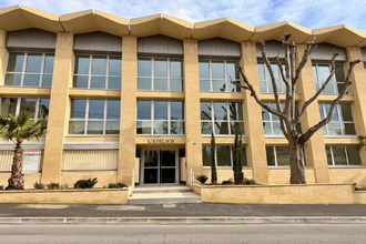  localcommercial aix-en-provence 13100