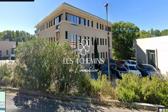  localcommercial aix-en-provence 13100