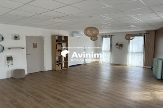  localcommercial aix-en-provence 13100